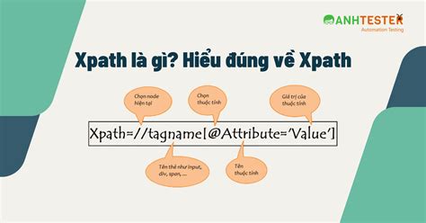 xcathf|Spigot .